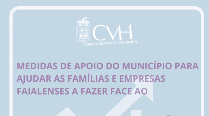 CMH aprova medida de combate à inflação e preços dos combustíveis
