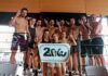 X-FITTEST | 2FITU conquista São Miguel