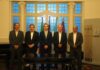 Academia de Futebol nas Canadinhas