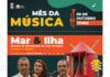 Em outubro músicas mil