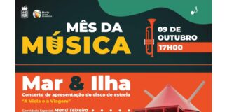 Em outubro músicas mil