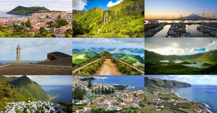 9-ilhas-dos-acores
