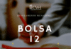 Abertas candidaturas ao Bolsa 12