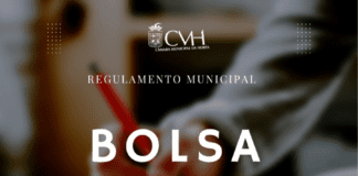 Abertas candidaturas ao Bolsa 12