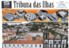 Capa | n.º 1052, 28 de outubro 2022