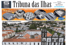 Capa | n.º 1052, 28 de outubro 2022