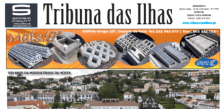Capa | n.º 1052, 28 de outubro 2022