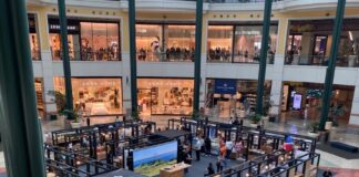 “Taste Azores” em Lisboa até domingo