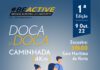 “Doca a Doca” este domingo