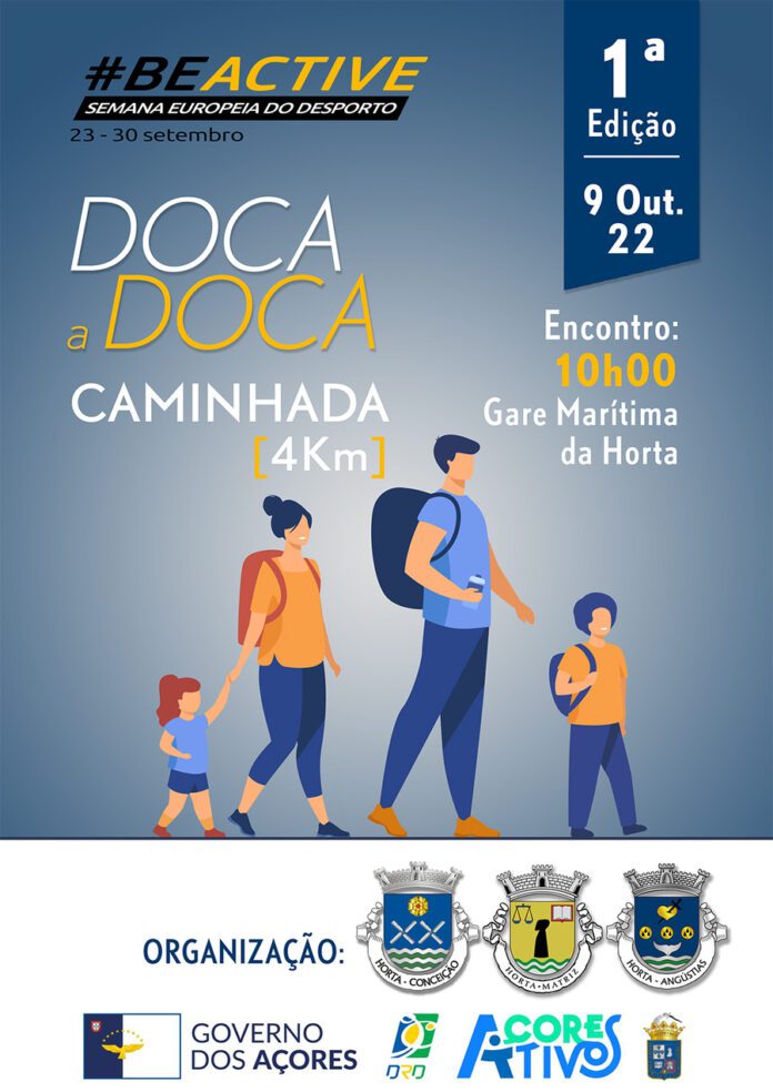Caminhada2 (003) (1)