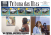 Capa | n.º 1050, 14 de outubro 2022