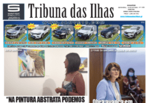 Capa | n.º 1050, 14 de outubro 2022