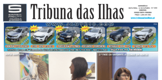 Capa | n.º 1050, 14 de outubro 2022