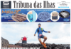 Capa | n.º 1051, 21 de outubro 2022