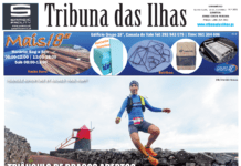 Capa | n.º 1051, 21 de outubro 2022