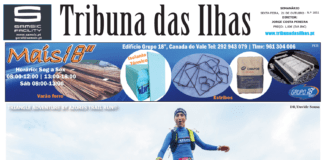 Capa | n.º 1051, 21 de outubro 2022
