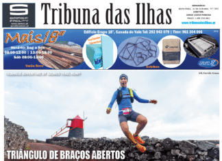Capa | n.º 1051, 21 de outubro 2022