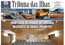 Capa | n.º 1049, 07 de outubro 2022