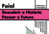 Todos os tons de Faial à lupa por mão da ATSF