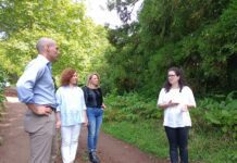 Governo Regional corta 5 milhões de euros no investimento para a Agricultura em 2023, alerta PS/Açores