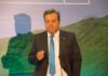 Ordem dos Enfermeiros apresenta Proposta para o Plano Regional de Saúde dos Açores