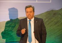 Ordem dos Enfermeiros apresenta Proposta para o Plano Regional de Saúde dos Açores