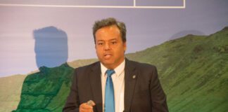 Ordem dos Enfermeiros apresenta Proposta para o Plano Regional de Saúde dos Açores