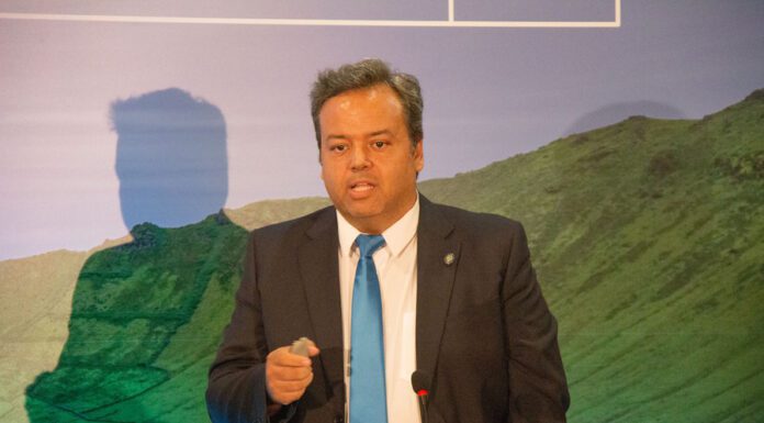 Ordem dos Enfermeiros apresenta Proposta para o Plano Regional de Saúde dos Açores