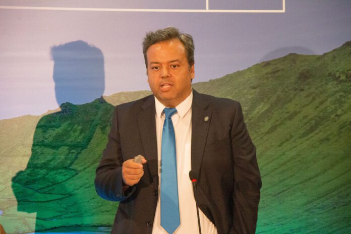Enfermeiro Pedro Soares (1)
