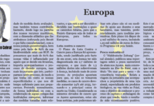 Europa