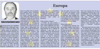 Europa