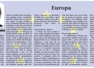Europa