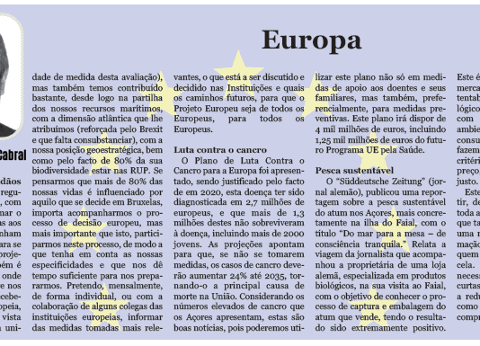 Europa