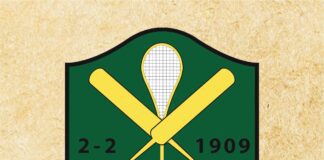 Torneio de Minibasquete | Verdes da Alagoa participam em nacional