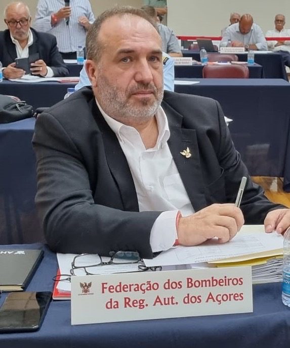 Foto José Braia Ferreira