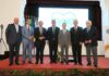 XV Congresso Insular das Misericórdias em dias de 500 anos