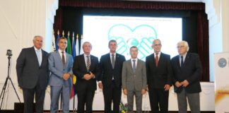 XV Congresso Insular das Misericórdias em dias de 500 anos