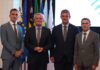Provedor quer atualização dos acordos de valor pago por utente