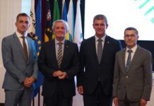 Provedor quer atualização dos acordos de valor pago por utente