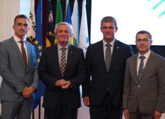 Provedor quer atualização dos acordos de valor pago por utente