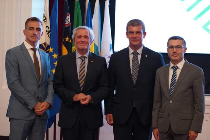 Foto Sessão Encerramento 500 anos1 (1)