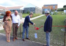 Pátio Ecolodge | Primeira década marcada por reforço da oferta e abertura a um novo nicho de mercado