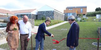 Pátio Ecolodge | Primeira década marcada por reforço da oferta e abertura a um novo nicho de mercado