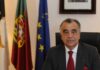 Representante da República veta Decreto Legislativo Regional