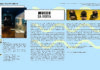 Projeto Faial 52: Museu da Horta