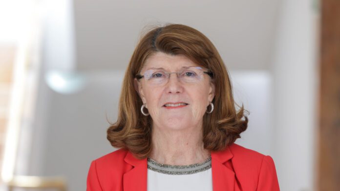 berta 3