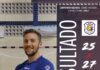 Andebol | De volta às vitórias