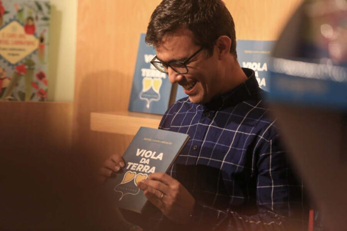 creditos Letras Lavadas (1)