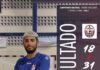Andebol | SC Horta assume liderança