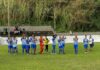 Futebol | Flamengos e Vitória fecham na liderança